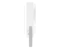 Mobile Origin 10000 mAh Qi2 TFT Display Semi-solid PowerBank PB19 USB-C - 1537916 - zdjęcie 6